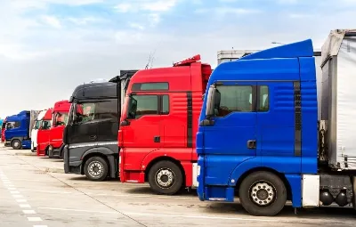 Bursa Akyaka Ambar Nakliyat